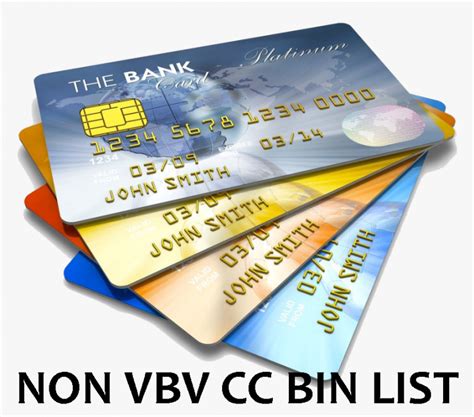 This entry was posted in Carding, Credit Cards, Security and tagged <b>cardable</b> <b>sites</b> 2022, <b>non</b> <b>vbv</b> <b>sites</b>. . Cardable websites non vbv